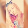 allycatt2719